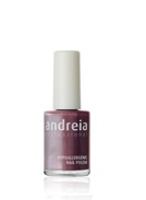 ANDREIA 54 SMALTO IPOALL 14ML