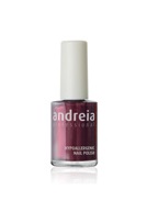 ANDREIA 55 SMALTO IPOALL 14ML