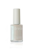 ANDREIA 56 SMALTO IPOALL 14ML