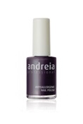 ANDREIA 99 SMALTO POCKET10,5ML