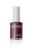 ANDREIA 96 SMALTO IPOALL 14ML