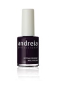 ANDREIA 66 SMALTO IPOALL 14ML