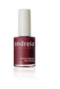 ANDREIA 68 SMALTO IPOALL 14ML