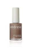 ANDREIA 79 SMALTO IPOALL 14ML