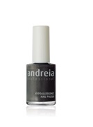 ANDREIA 81 SMALTO POCKET10,5ML