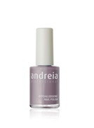 ANDREIA 63 SMALTO IPOALL 14ML