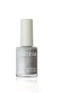 ANDREIA 60 SMALTO IPOALL 14ML