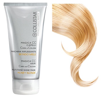 MAGICA CC CAPELLI MASCH BIO CA