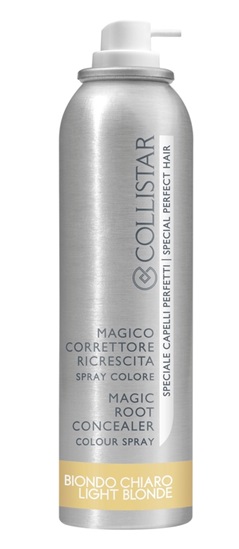 MAGICO CORRETTORE RICR BIO CHI