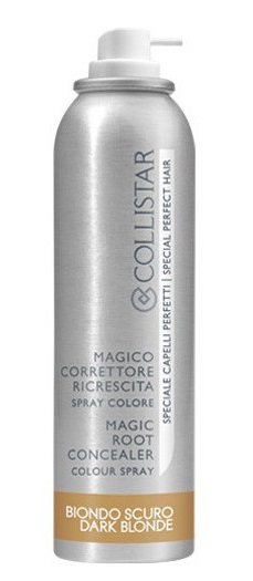 MAGICO CORRETTORE RICR BIO SCU