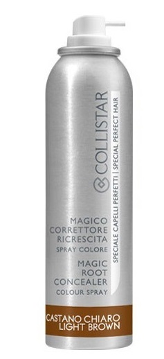 MAGICO CORRETTORE RICR CAST CH