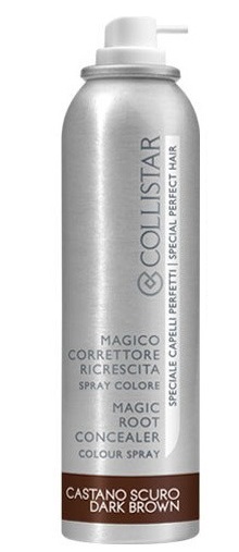 MAGICO CORRETTORE RICR CAST SC