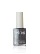 ANDREIA 57 SMALTO IPOALL 14ML