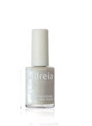 ANDREIA 58 SMALTO IPOALL 14ML