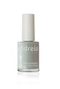 ANDREIA 59 SMALTO IPOALL 14ML