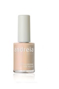 ANDREIA 61 SMALTO IPOALL 14ML