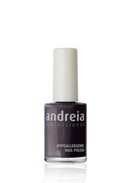 ANDREIA 65 SMALTO IPOALL 14ML