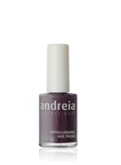 ANDREIA 67 SMALTO IPOALL 14ML