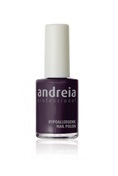 ANDREIA 69 SMALTO IPOALL 14ML