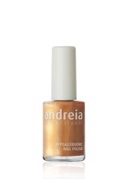 ANDREIA 72 SMALTO IPOALL 14ML