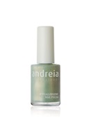 ANDREIA 73 SMALTO IPOALL 14ML