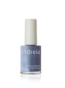 ANDREIA 75 SMALTO IPOALL 14ML