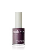 ANDREIA 76 SMALTO IPOALL 14ML