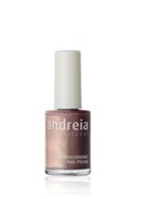 ANDREIA 77 SMALTO IPOALL 14ML