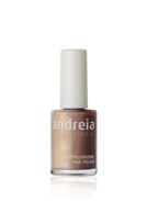 ANDREIA 78 SMALTO IPOALL 14ML