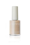 ANDREIA 80 SMALTO IPOALL 14ML