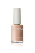 ANDREIA 91 SMALTO IPOALL 14ML