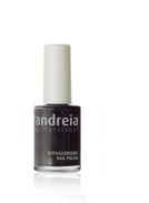 ANDREIA 92 SMALTO IPOALL 14ML