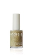 ANDREIA 93 SMALTO IPOALL 14ML