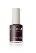 ANDREIA 94 SMALTO IPOALL 14ML