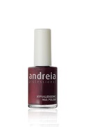 ANDREIA 95 SMALTO IPOALL 14ML