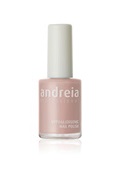 ANDREIA 97 SMALTO IPOALL 14ML