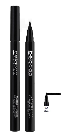 BELLAOGGI MARKER LINER LUNGA T