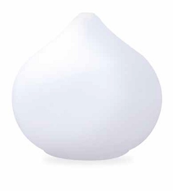 ARYA HD VENUS DIFFUSORE VETRO