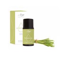 ARYA HD SIN OLIO ANTIZ CITR