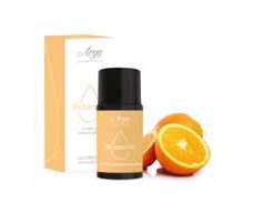 ARYA HD SIN OLIO RIL ARANCIO