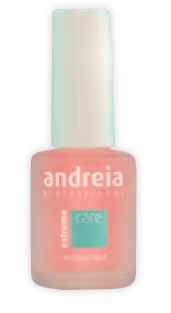 ANDREIA EX CARE WHITENING MASK