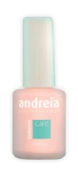 ANDREIA EX CARE CORRECTOR