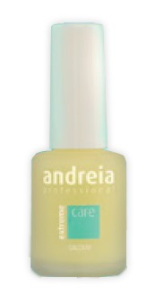 ANDREIA EX CARE CALCIUM