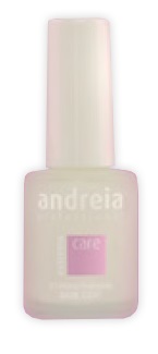 ANDREIA EX CARE STRENG BASE