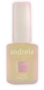 ANDREIA EX CARE VITAMIN BASE