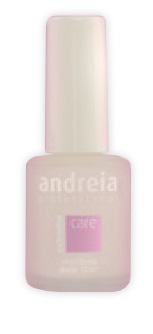 ANDREIA EX CARE PROT BASE COAT