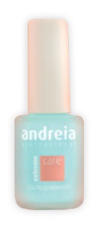 ANDREIA EX CARE CUT REMOVER