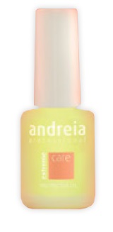 ANDREIA EX CARE PROTECTIVE OIL