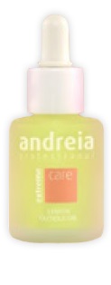 ANDREIA EX CARE LEMON CUT OIL