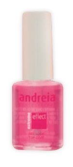 ANDREIA EX EFF GEL LOOK TOP